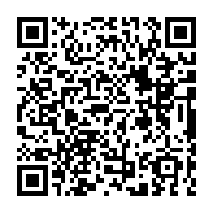 qrcode:http://www.collegekervihan-fouesnant.ac-rennes.fr/2409
