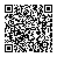 qrcode:http://www.collegekervihan-fouesnant.ac-rennes.fr/742