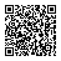 qrcode:http://www.collegekervihan-fouesnant.ac-rennes.fr/663