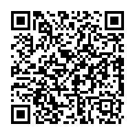 qrcode:http://www.collegekervihan-fouesnant.ac-rennes.fr/2634
