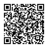 qrcode:http://www.collegekervihan-fouesnant.ac-rennes.fr/2084