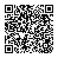 qrcode:http://www.collegekervihan-fouesnant.ac-rennes.fr/1117