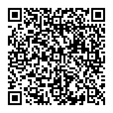 qrcode:http://www.collegekervihan-fouesnant.ac-rennes.fr/spip.php?rubrique109