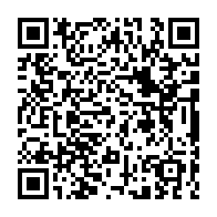 qrcode:http://www.collegekervihan-fouesnant.ac-rennes.fr/1825