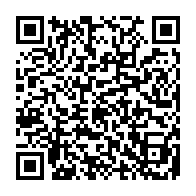 qrcode:http://www.collegekervihan-fouesnant.ac-rennes.fr/752