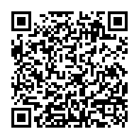 qrcode:http://www.collegekervihan-fouesnant.ac-rennes.fr/2060
