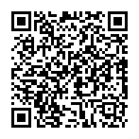 qrcode:http://www.collegekervihan-fouesnant.ac-rennes.fr/2346