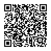 qrcode:http://www.collegekervihan-fouesnant.ac-rennes.fr/2138