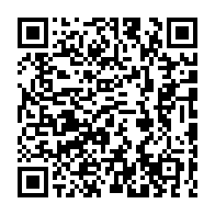 qrcode:http://www.collegekervihan-fouesnant.ac-rennes.fr/733