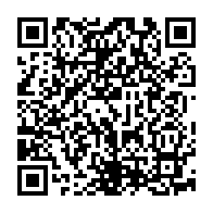 qrcode:http://www.collegekervihan-fouesnant.ac-rennes.fr/2222