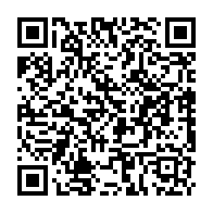 qrcode:http://www.collegekervihan-fouesnant.ac-rennes.fr/2103
