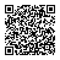 qrcode:http://www.collegekervihan-fouesnant.ac-rennes.fr/1191