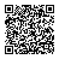qrcode:http://www.collegekervihan-fouesnant.ac-rennes.fr/2148