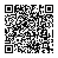 qrcode:http://www.collegekervihan-fouesnant.ac-rennes.fr/1860
