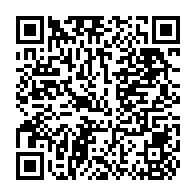 qrcode:http://www.collegekervihan-fouesnant.ac-rennes.fr/474