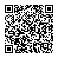 qrcode:http://www.collegekervihan-fouesnant.ac-rennes.fr/948