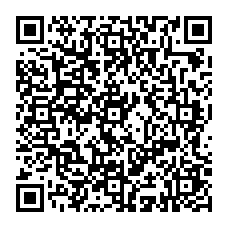 qrcode:http://www.collegekervihan-fouesnant.ac-rennes.fr/spip.php?rubrique26