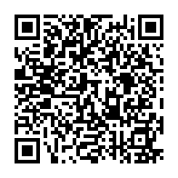 qrcode:http://www.collegekervihan-fouesnant.ac-rennes.fr/1988