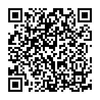 qrcode:http://www.collegekervihan-fouesnant.ac-rennes.fr/2243