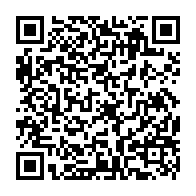 qrcode:http://www.collegekervihan-fouesnant.ac-rennes.fr/1302