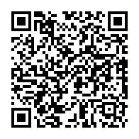 qrcode:http://www.collegekervihan-fouesnant.ac-rennes.fr/2467