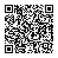 qrcode:http://www.collegekervihan-fouesnant.ac-rennes.fr/1422