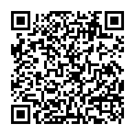 qrcode:http://www.collegekervihan-fouesnant.ac-rennes.fr/3455