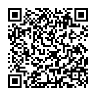 qrcode:http://www.collegekervihan-fouesnant.ac-rennes.fr/1611