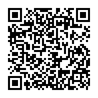 qrcode:http://www.collegekervihan-fouesnant.ac-rennes.fr/835