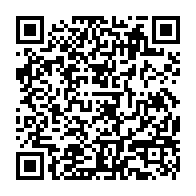 qrcode:http://www.collegekervihan-fouesnant.ac-rennes.fr/2234