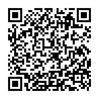 qrcode:http://www.collegekervihan-fouesnant.ac-rennes.fr/1635