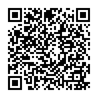qrcode:http://www.collegekervihan-fouesnant.ac-rennes.fr/995