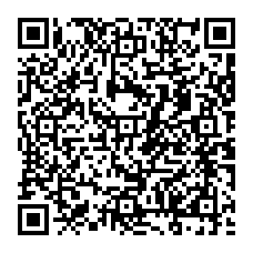 qrcode:http://www.collegekervihan-fouesnant.ac-rennes.fr/spip.php?rubrique55