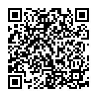 qrcode:http://www.collegekervihan-fouesnant.ac-rennes.fr/3495