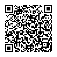 qrcode:http://www.collegekervihan-fouesnant.ac-rennes.fr/3307