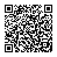 qrcode:http://www.collegekervihan-fouesnant.ac-rennes.fr/1774