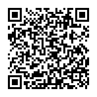 qrcode:http://www.collegekervihan-fouesnant.ac-rennes.fr/1777