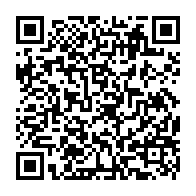 qrcode:http://www.collegekervihan-fouesnant.ac-rennes.fr/1333