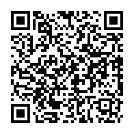 qrcode:http://www.collegekervihan-fouesnant.ac-rennes.fr/1537