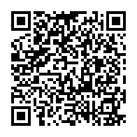 qrcode:http://www.collegekervihan-fouesnant.ac-rennes.fr/1400