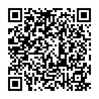 qrcode:http://www.collegekervihan-fouesnant.ac-rennes.fr/1716