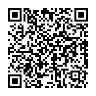 qrcode:http://www.collegekervihan-fouesnant.ac-rennes.fr/1485