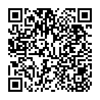 qrcode:http://www.collegekervihan-fouesnant.ac-rennes.fr/1692