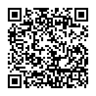 qrcode:http://www.collegekervihan-fouesnant.ac-rennes.fr/704