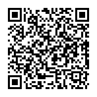 qrcode:http://www.collegekervihan-fouesnant.ac-rennes.fr/2183