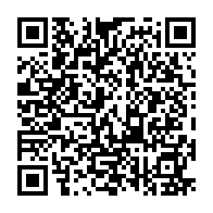 qrcode:http://www.collegekervihan-fouesnant.ac-rennes.fr/1544