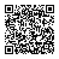 qrcode:http://www.collegekervihan-fouesnant.ac-rennes.fr/870