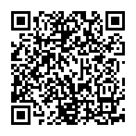 qrcode:http://www.collegekervihan-fouesnant.ac-rennes.fr/1866