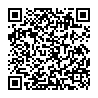 qrcode:http://www.collegekervihan-fouesnant.ac-rennes.fr/1332