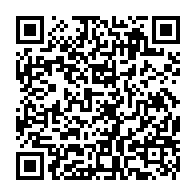 qrcode:http://www.collegekervihan-fouesnant.ac-rennes.fr/1808